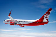 Air Berlin