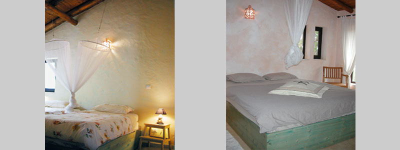 Komposition Badezimmer Casinha APP, Algarve, Portugal - Komposition Badezimmer